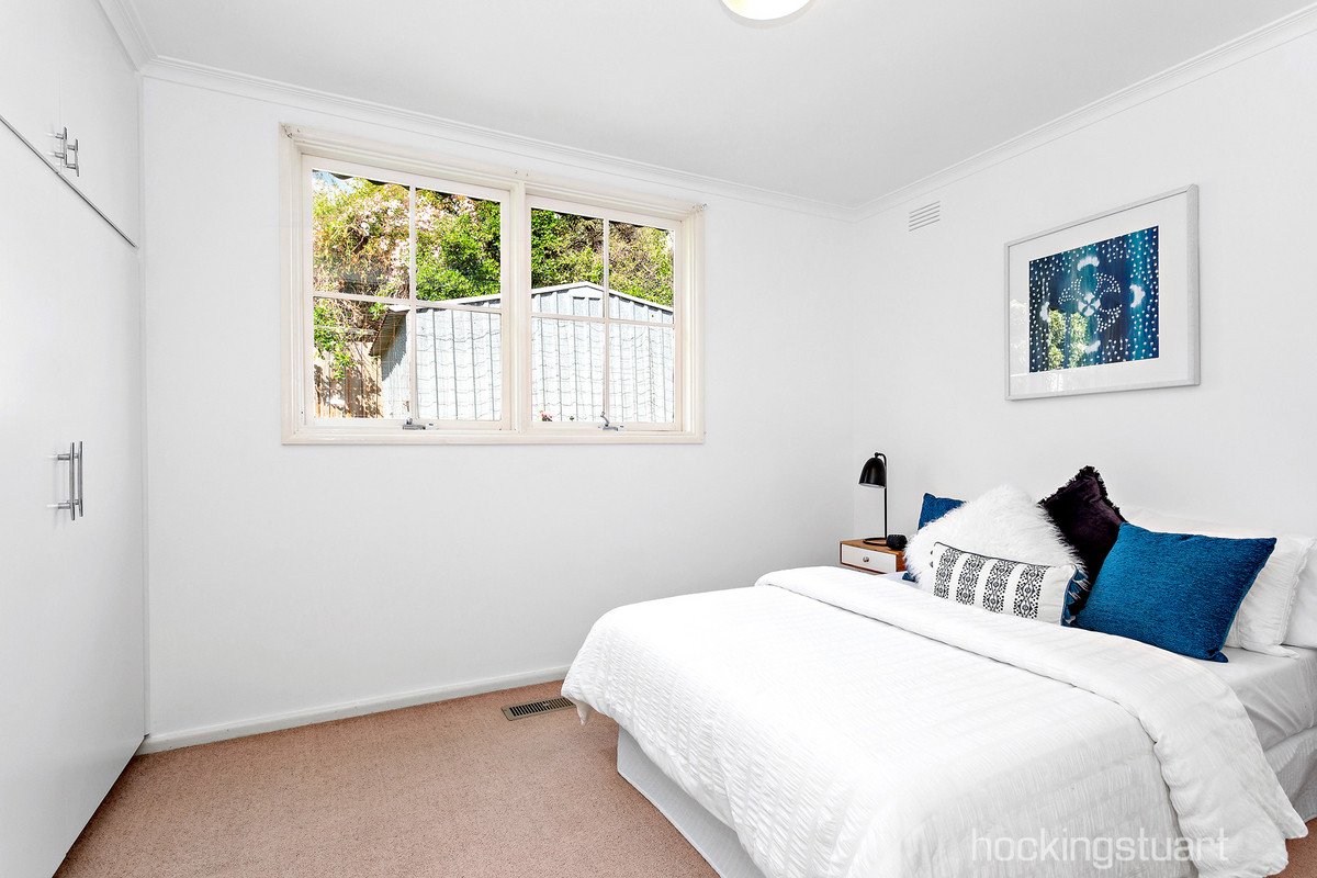 59 Russell Street, Surrey Hills image 9