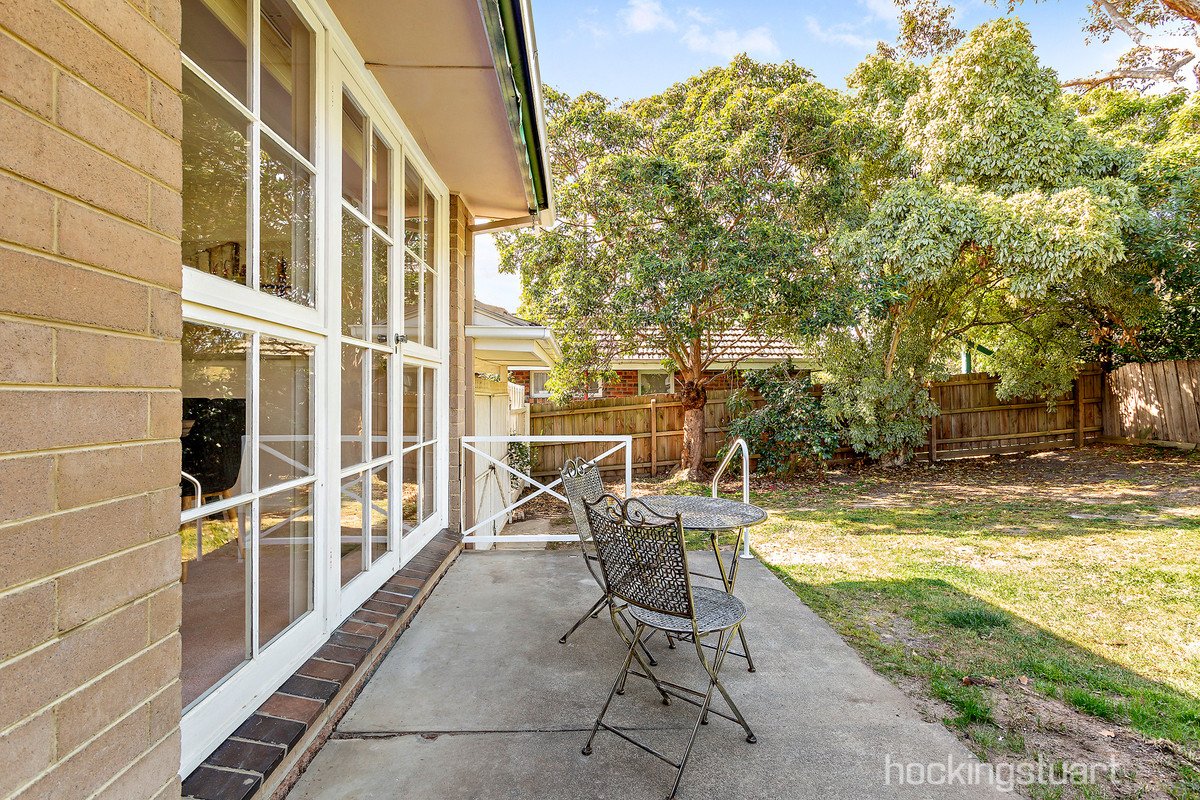 59 Russell Street, Surrey Hills image 10