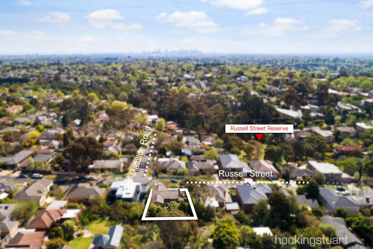 59 Russell Street, Surrey Hills image 11