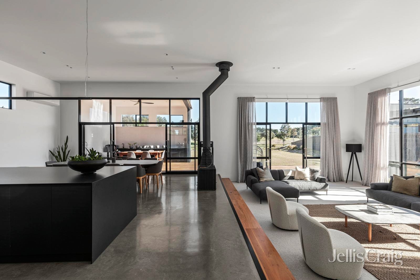59 Samphire Drive, Connewarre image 3