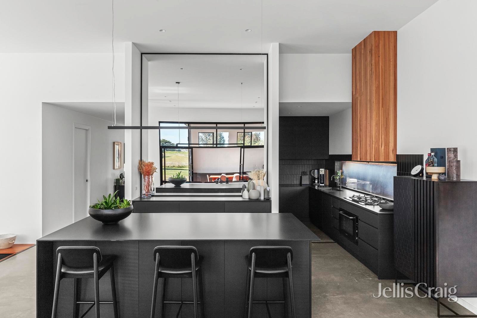 59 Samphire Drive, Connewarre image 4