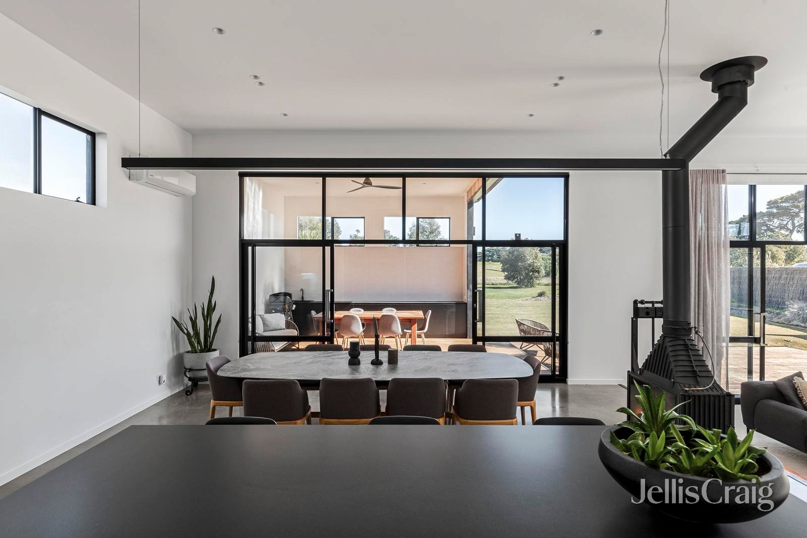 59 Samphire Drive, Connewarre image 5