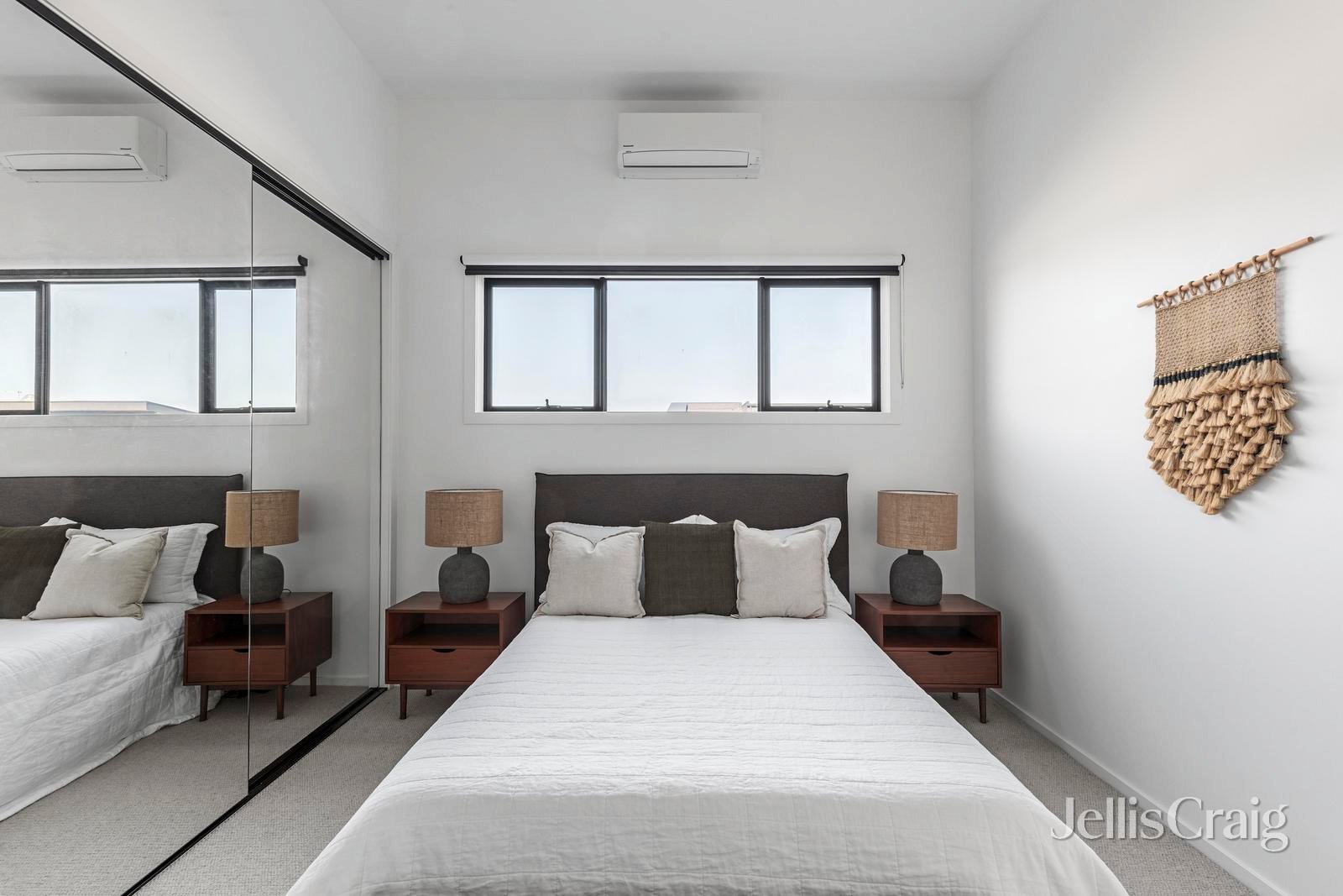 59 Samphire Drive, Connewarre image 7
