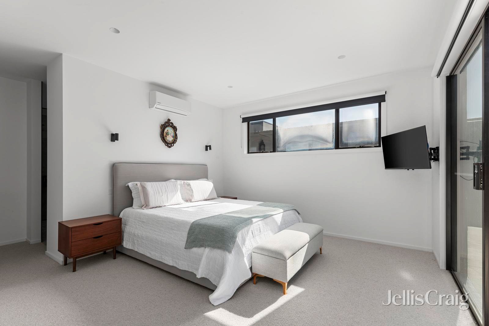 59 Samphire Drive, Connewarre image 9