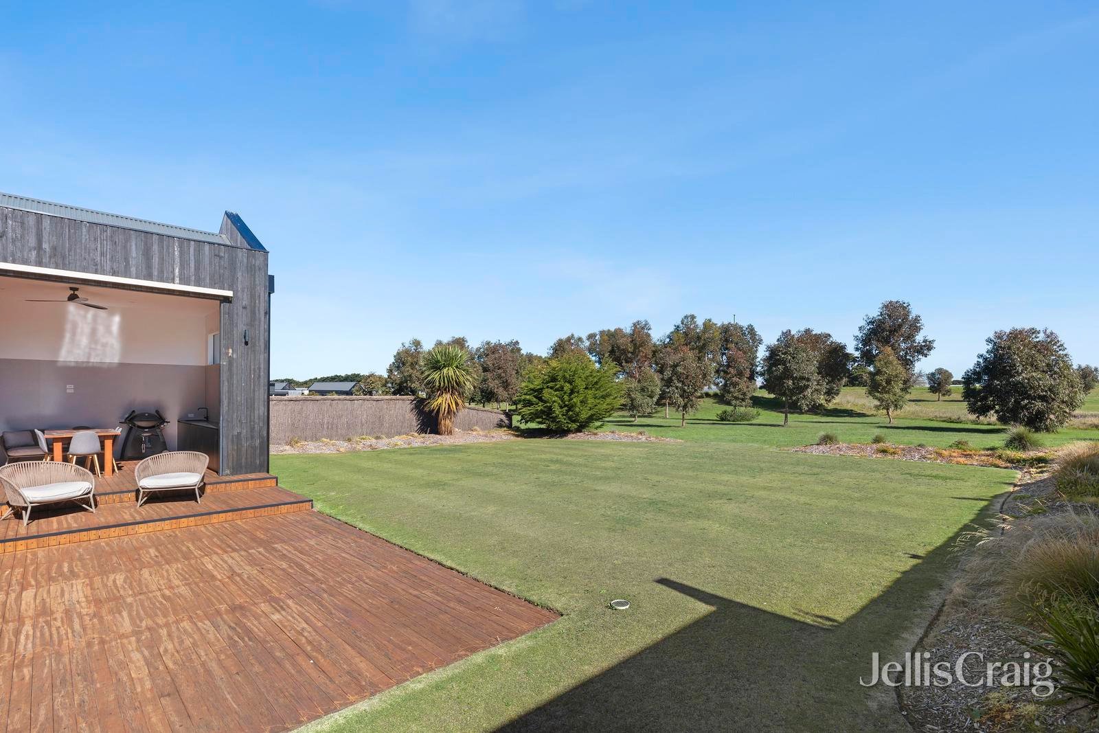 59 Samphire Drive, Connewarre image 13