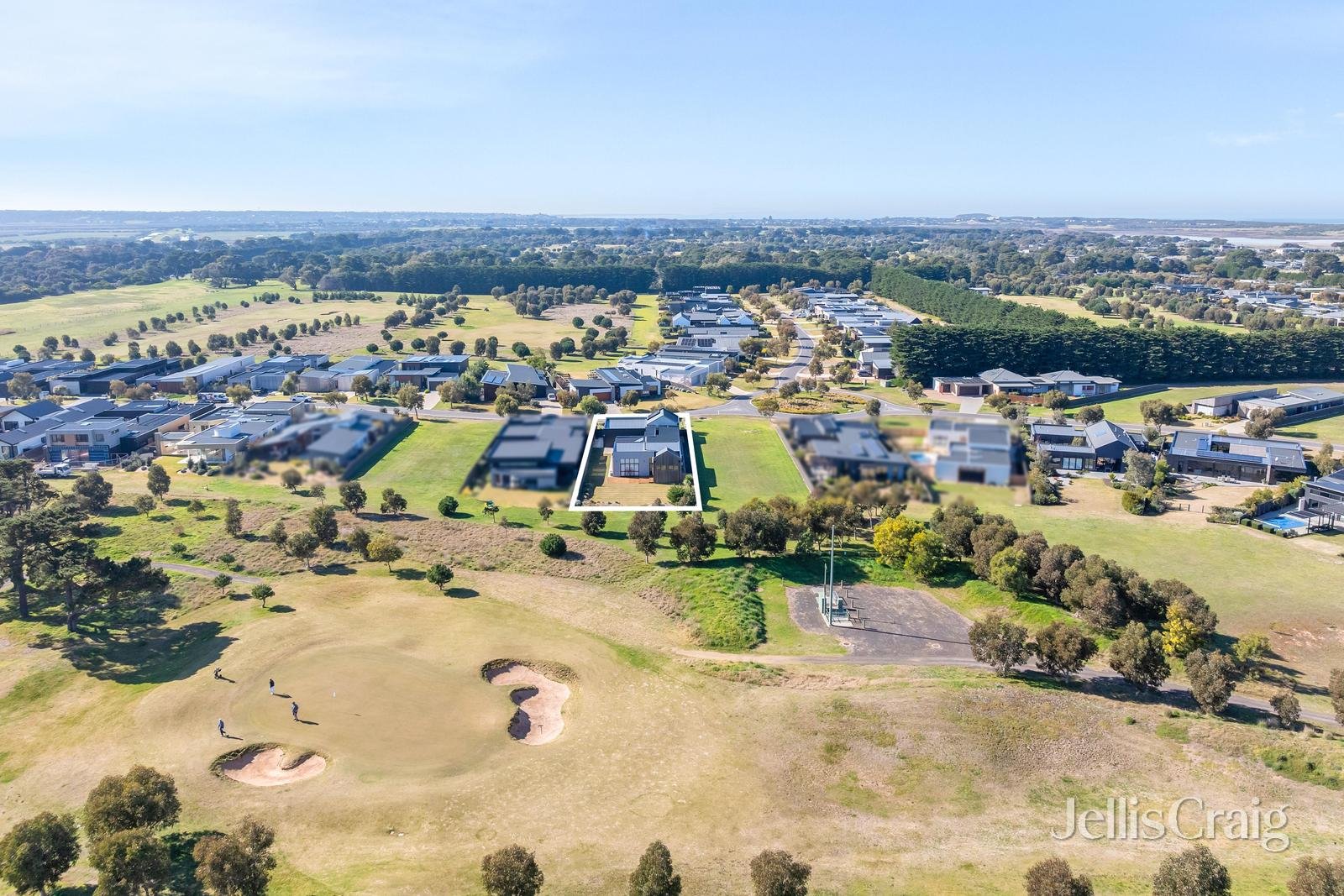 59 Samphire Drive, Connewarre image 14