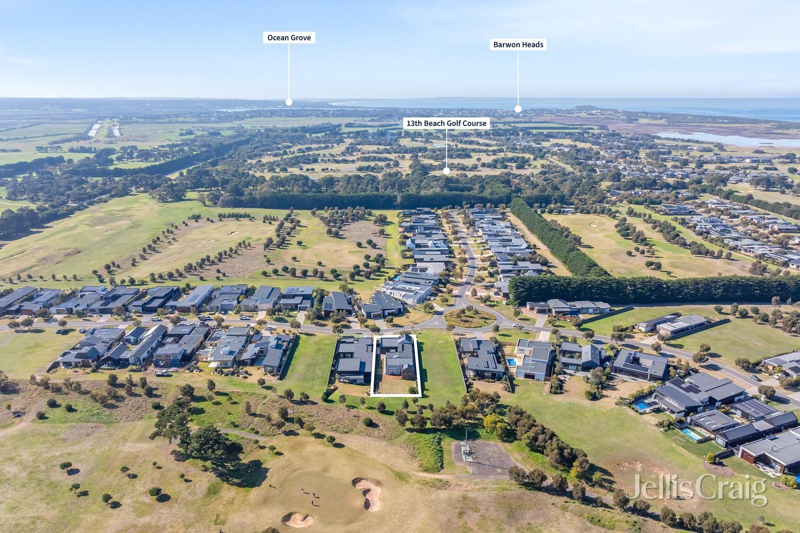 59 Samphire Drive, Connewarre image 15