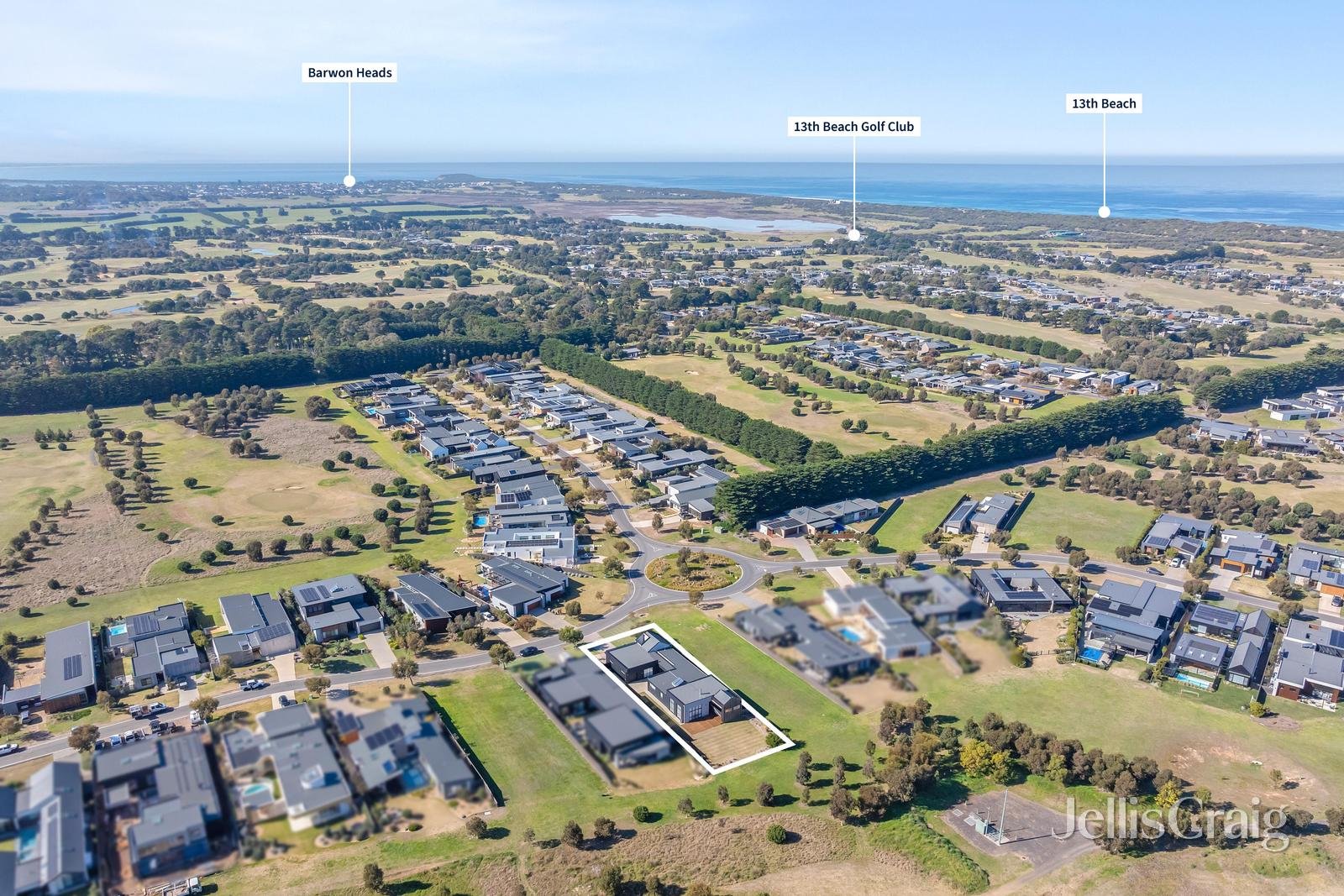 59 Samphire Drive, Connewarre image 16
