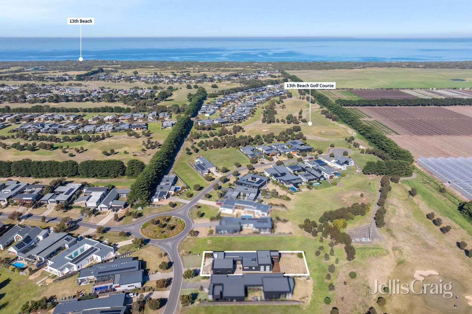59 Samphire Drive, Connewarre image 17