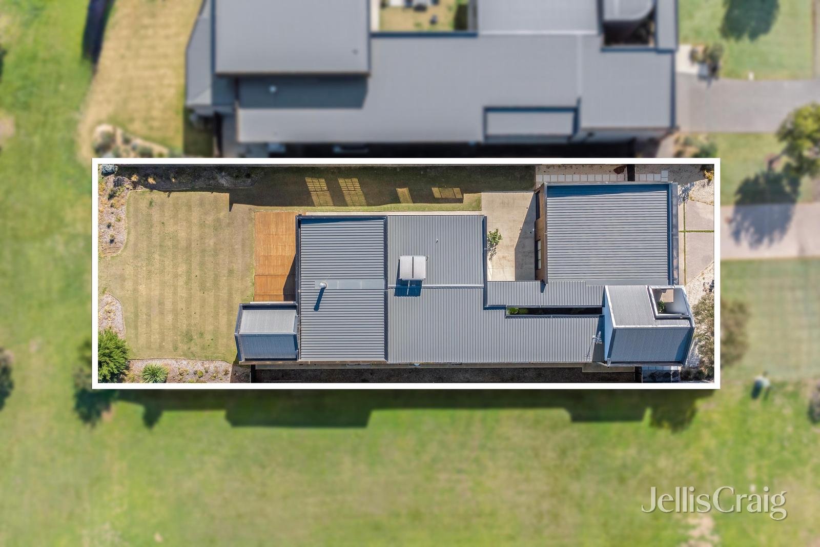 59 Samphire Drive, Connewarre image 18