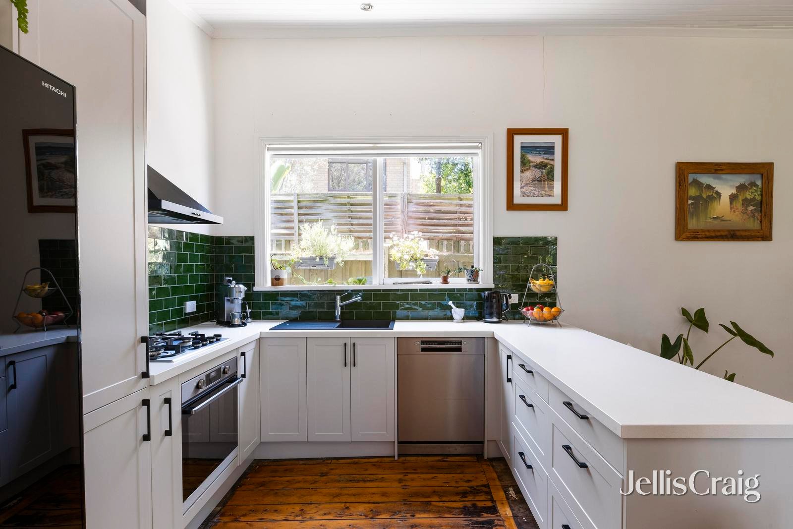 59 South Crescent, Northcote image 4