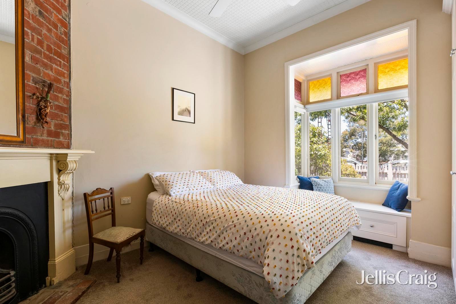 59 South Crescent, Northcote image 6