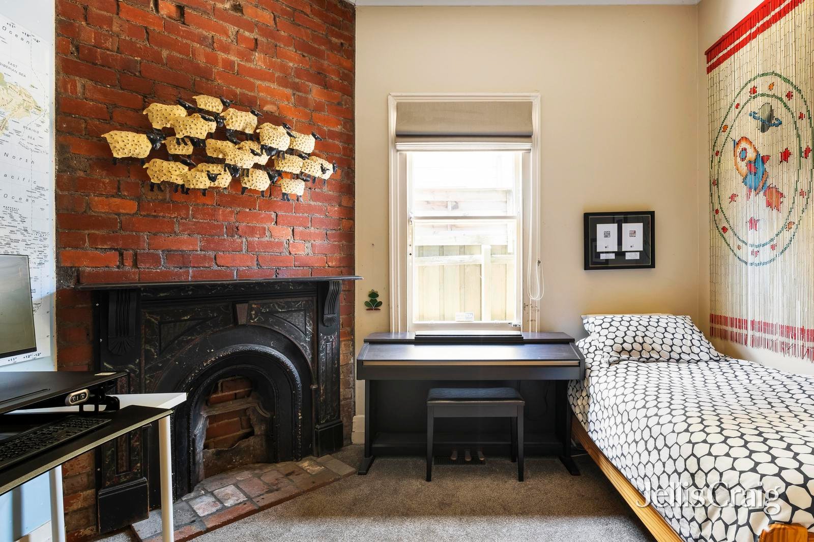 59 South Crescent, Northcote image 7