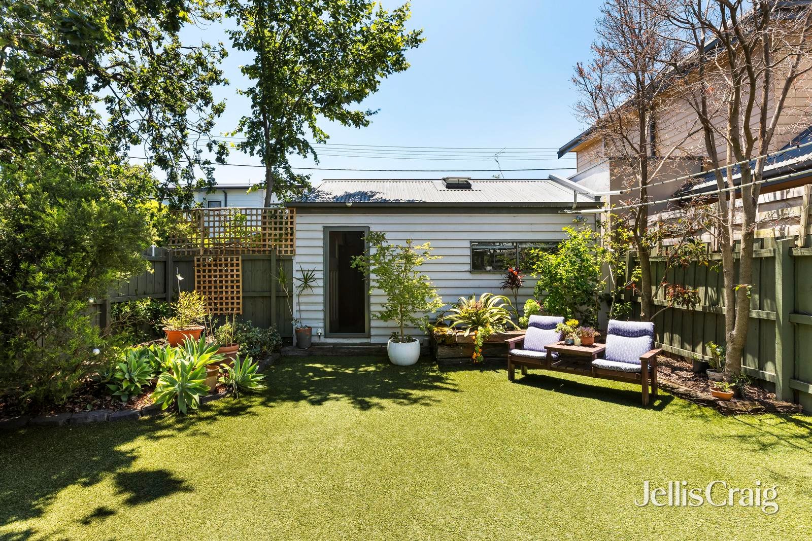 59 South Crescent, Northcote image 10