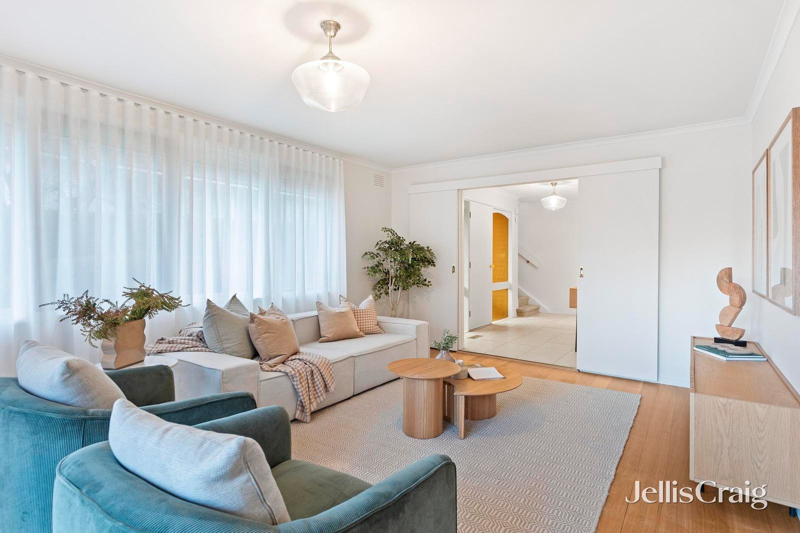 59 Stanley Street, Bulleen image 2