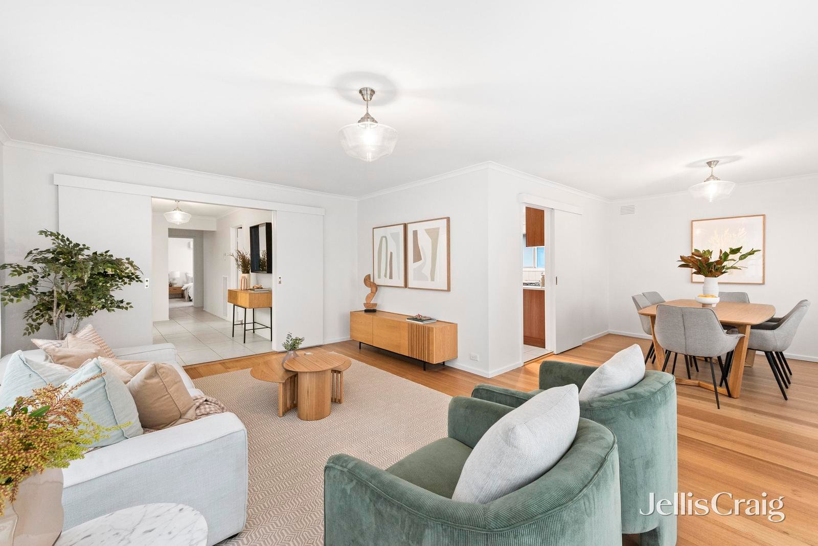 59 Stanley Street, Bulleen image 3
