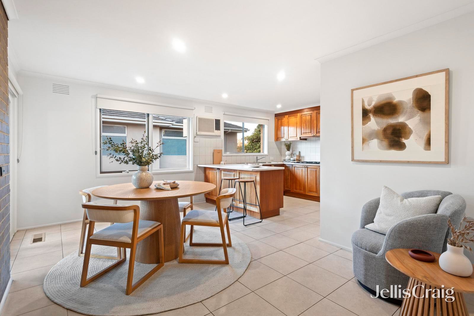 59 Stanley Street, Bulleen image 5