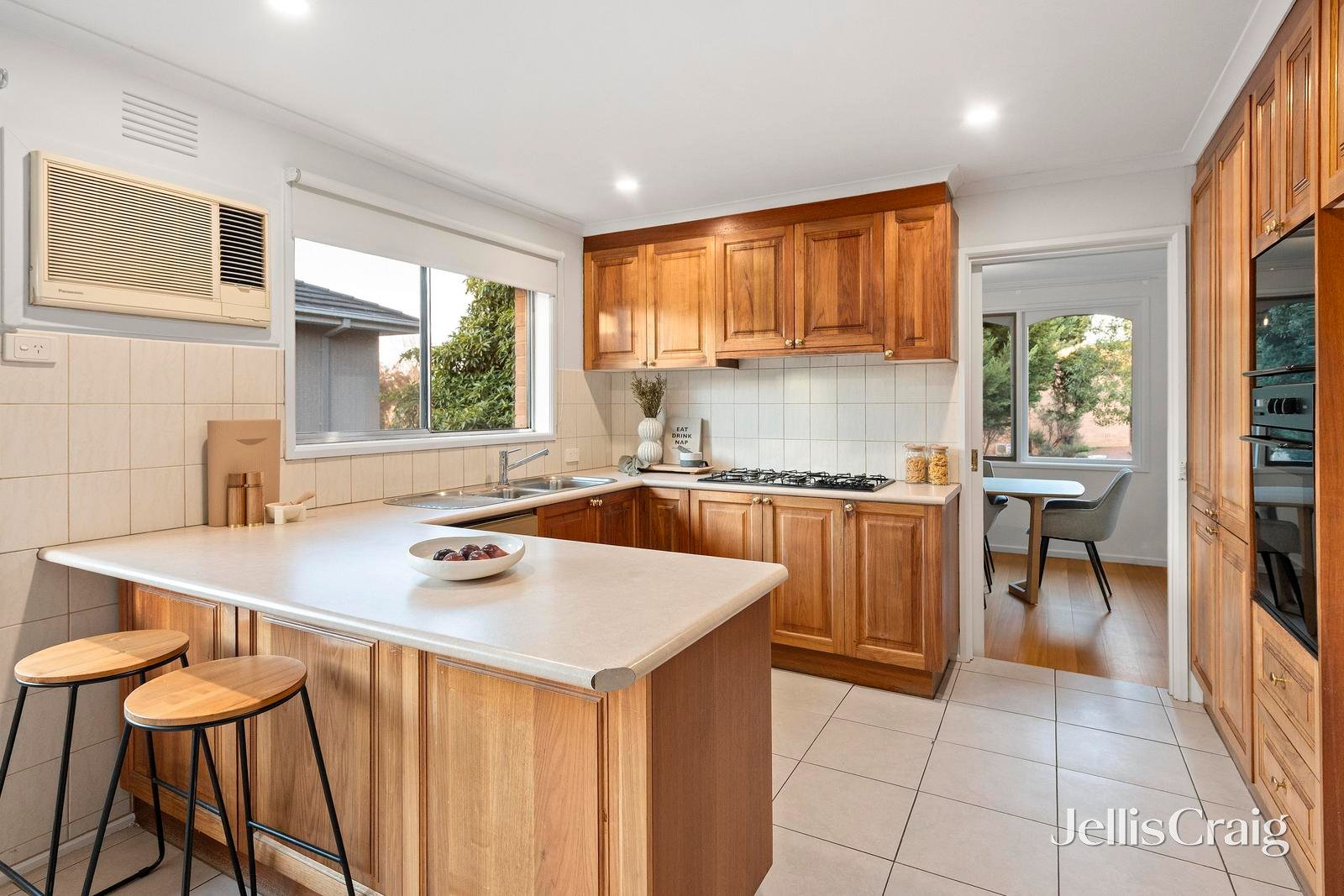59 Stanley Street, Bulleen image 6