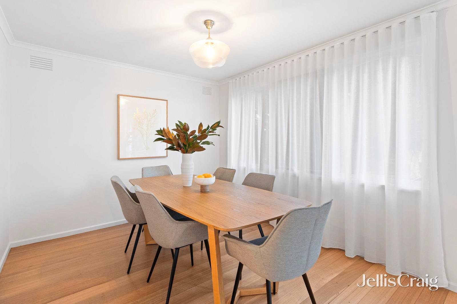 59 Stanley Street, Bulleen image 7