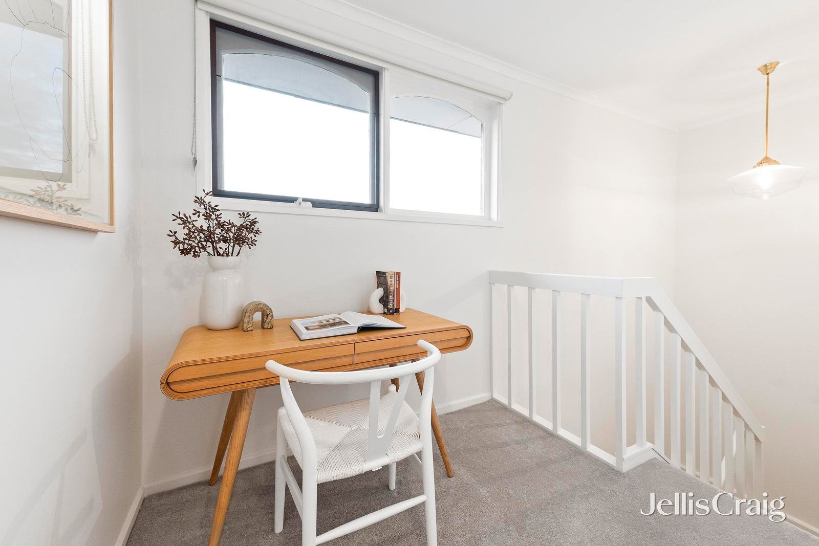 59 Stanley Street, Bulleen image 8