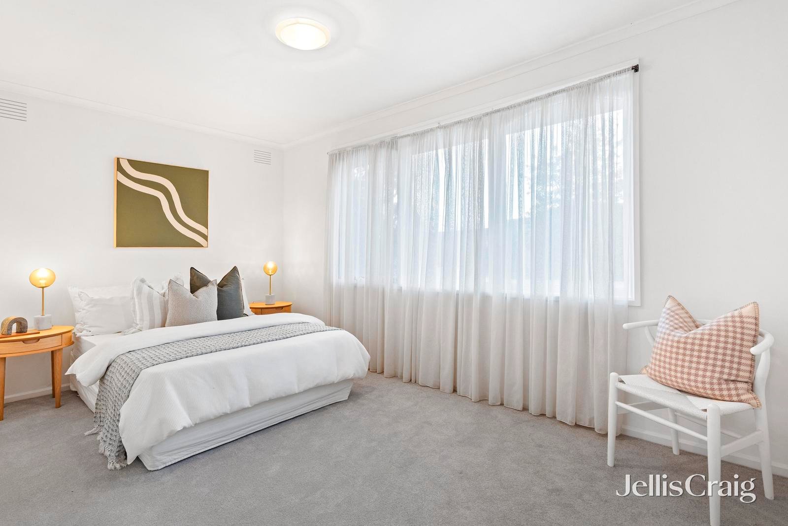 59 Stanley Street, Bulleen image 9