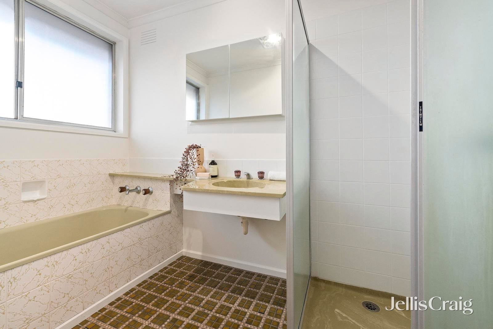 59 Stanley Street, Bulleen image 10