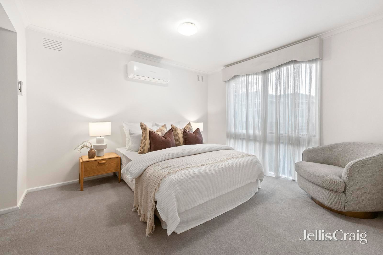 59 Stanley Street, Bulleen image 11