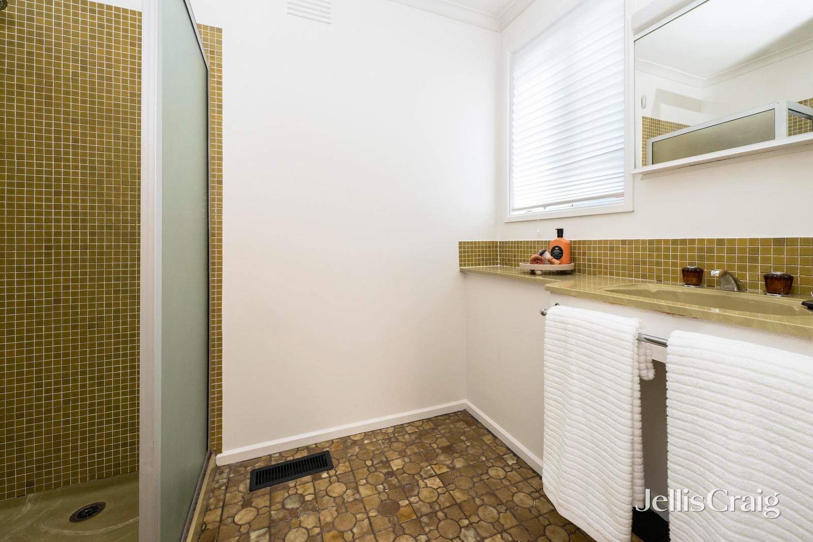 59 Stanley Street, Bulleen image 12