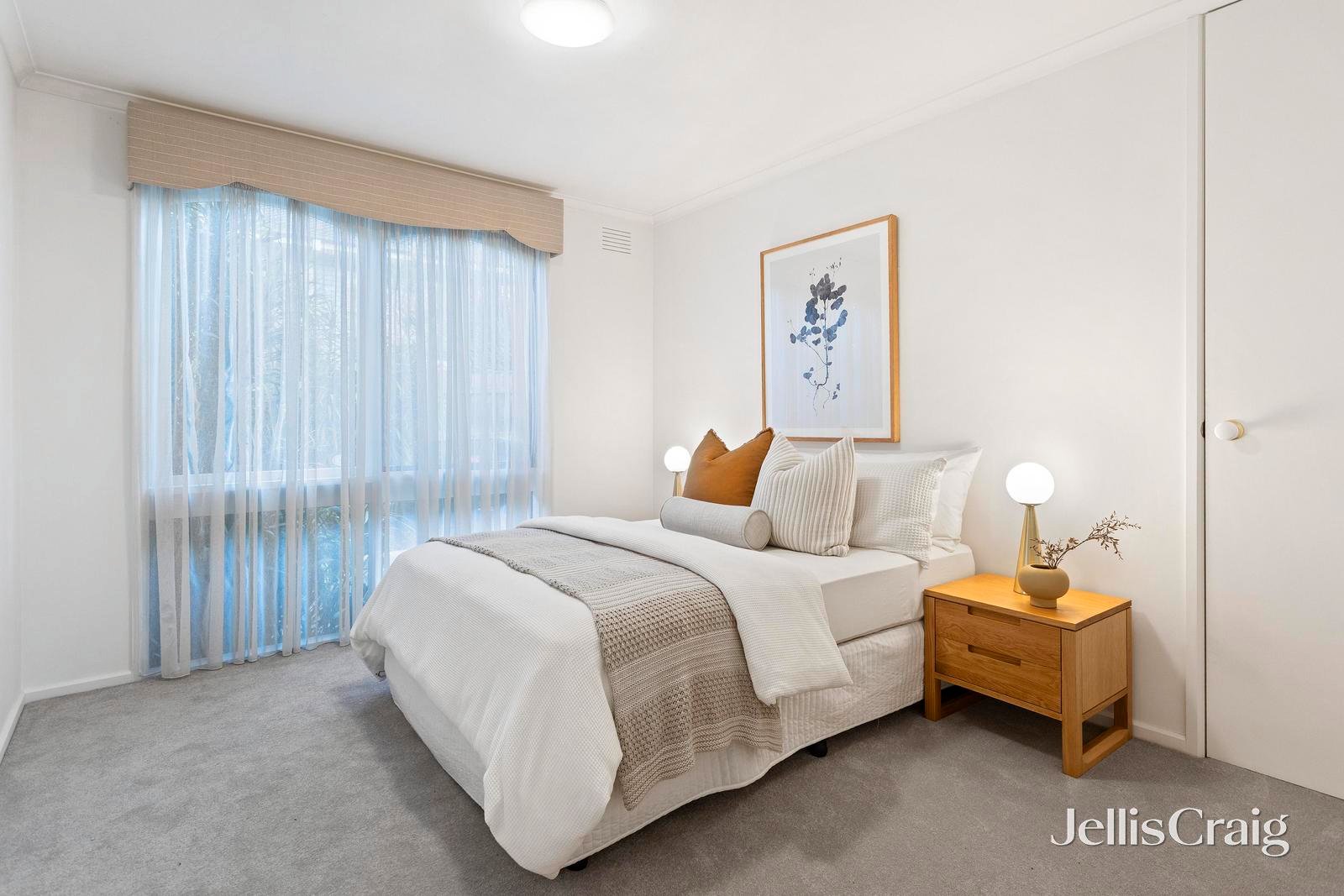 59 Stanley Street, Bulleen image 13