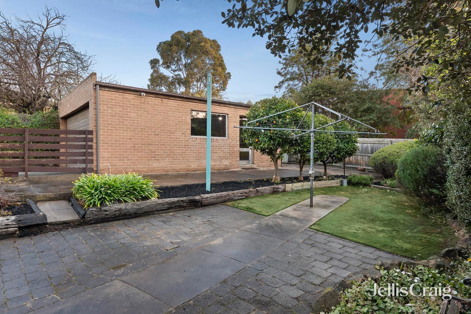 59 Stanley Street, Bulleen image 14