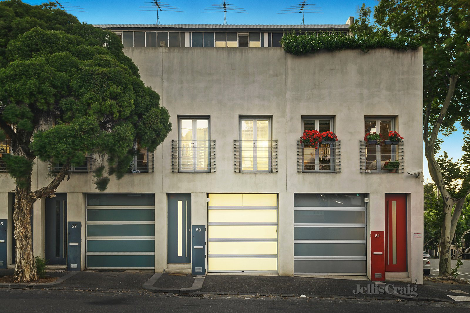 59 Stawell Street, North Melbourne image 3