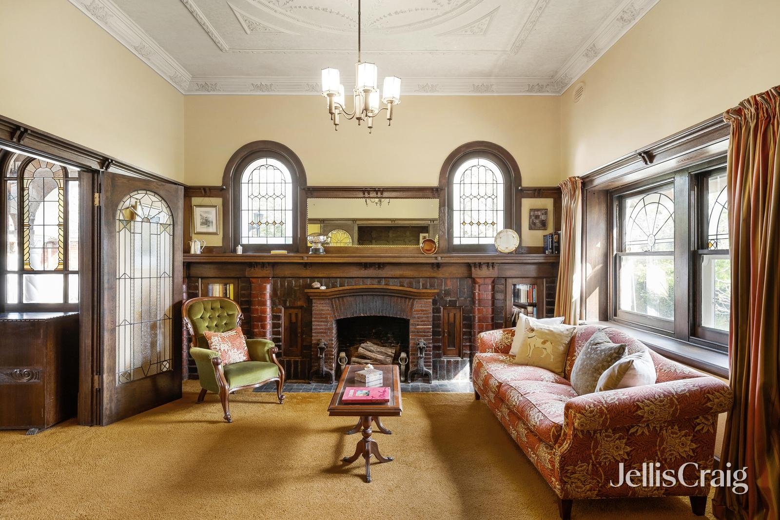 59 Summerhill Road, Glen Iris image 3