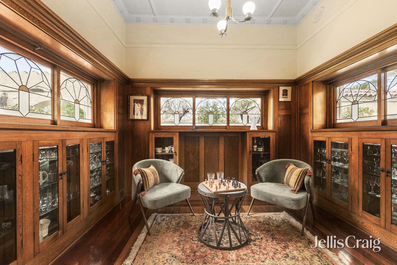 59 Summerhill Road, Glen Iris image 5