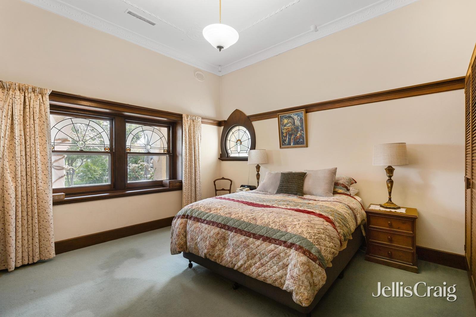 59 Summerhill Road, Glen Iris image 8