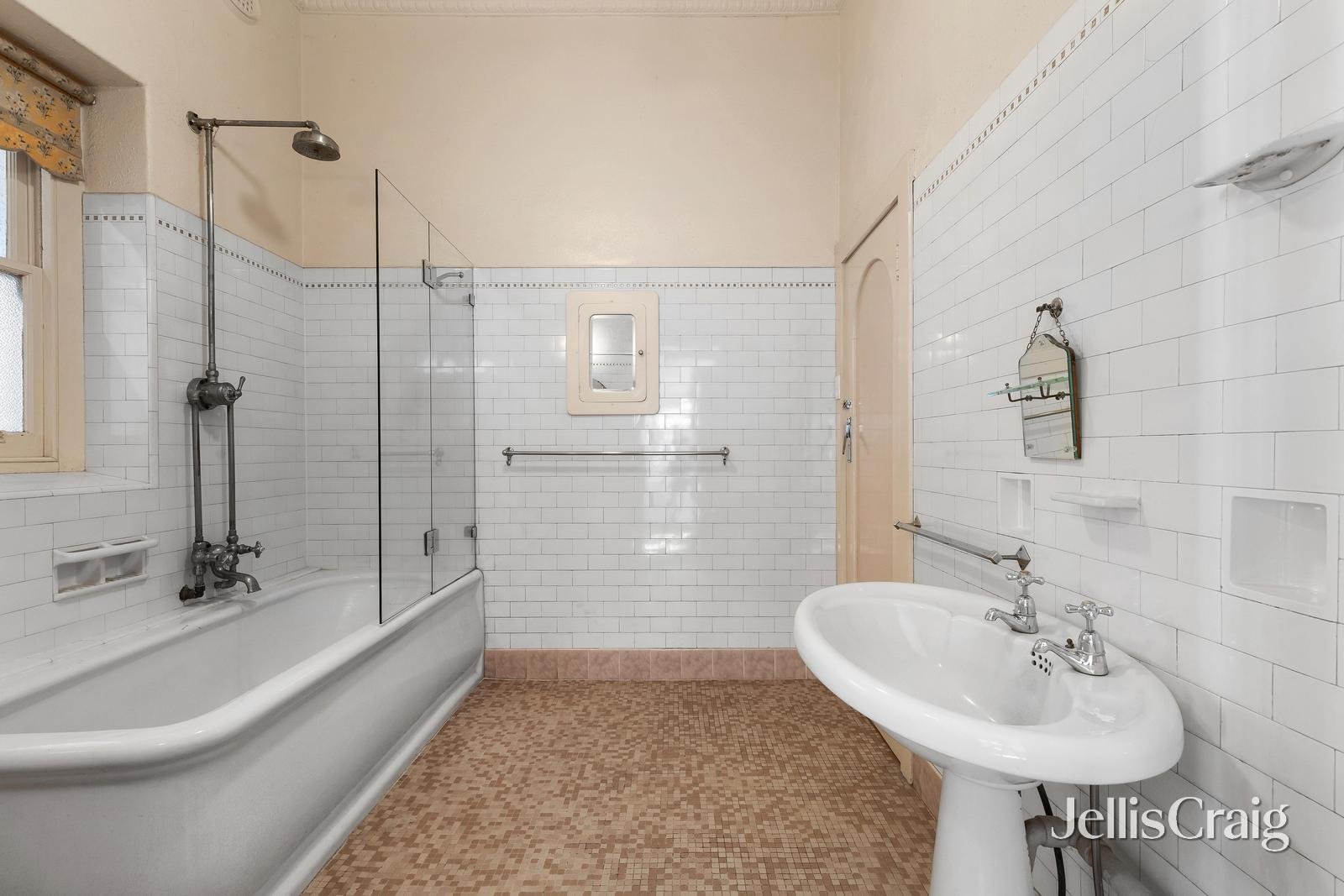 59 Summerhill Road, Glen Iris image 9