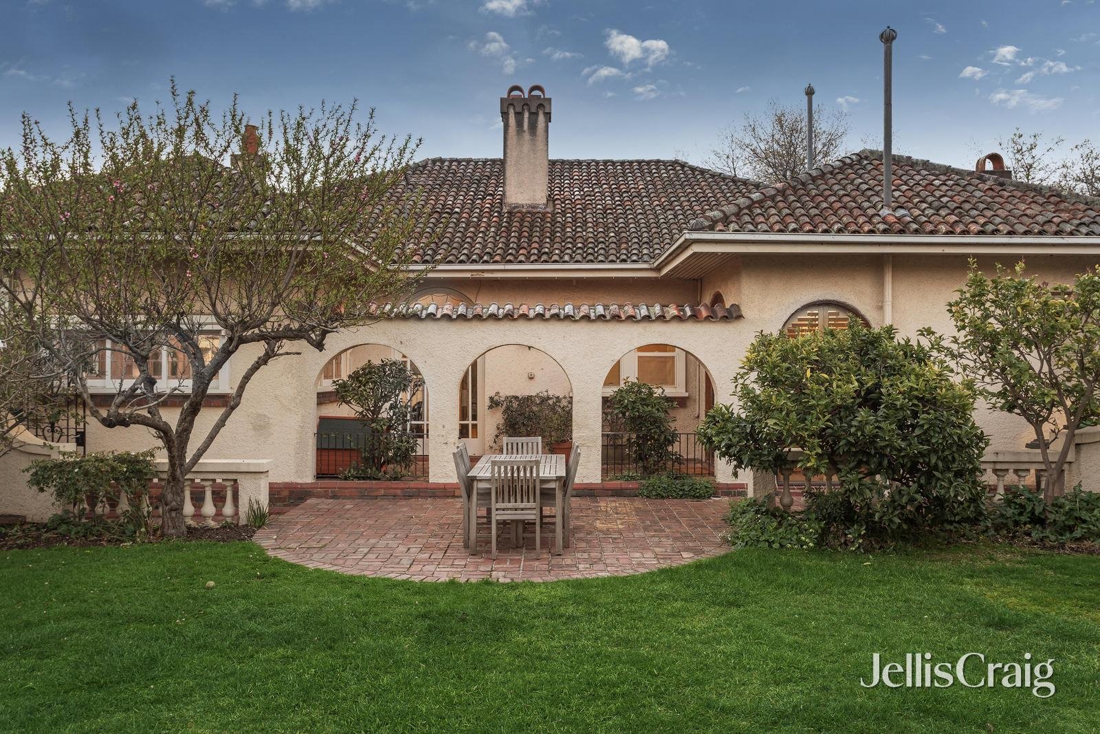 59 Summerhill Road, Glen Iris image 12