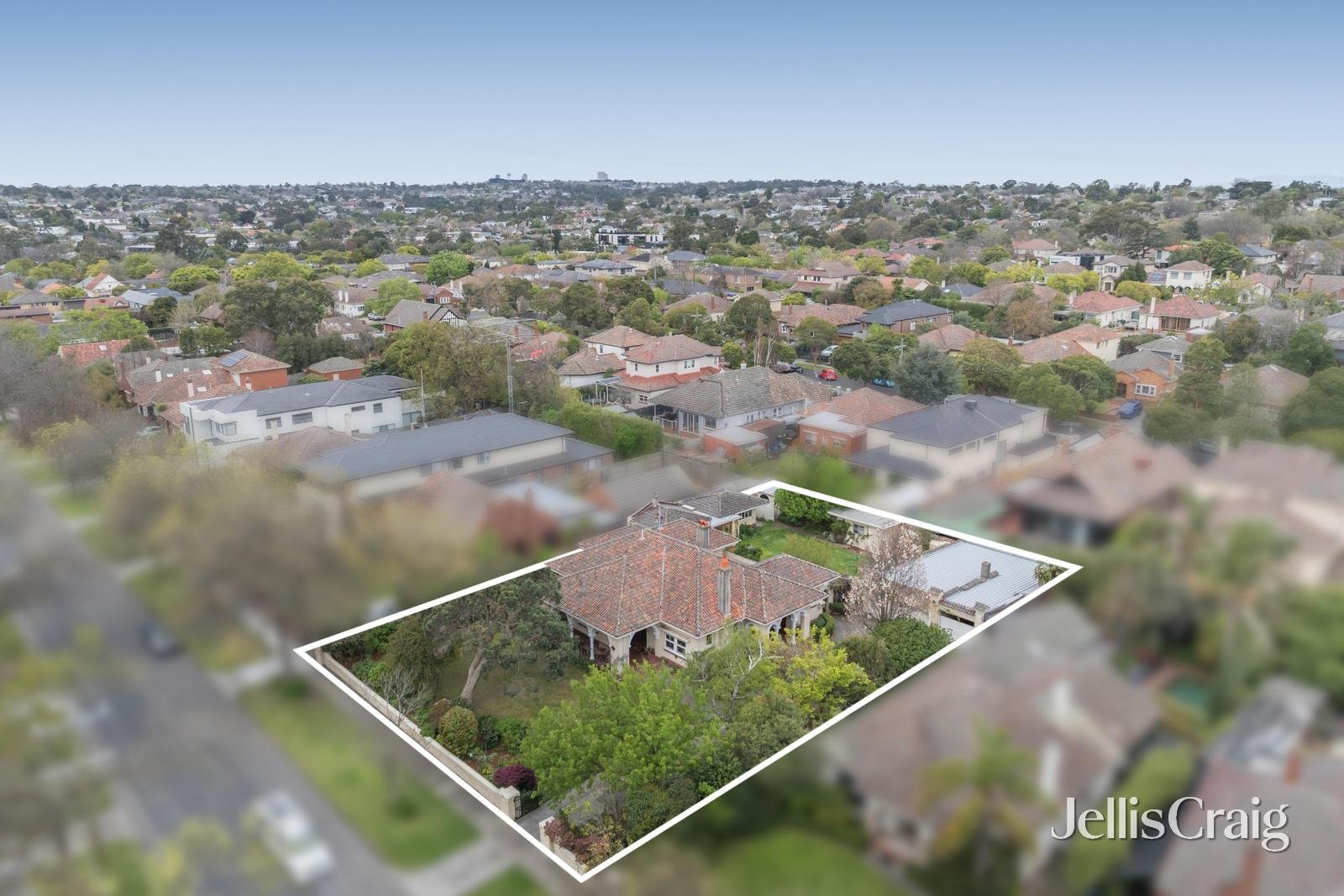 59 Summerhill Road, Glen Iris image 14
