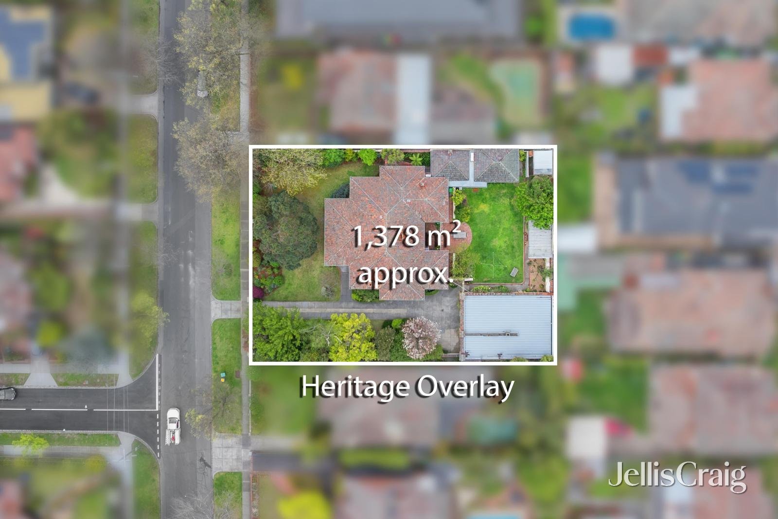 59 Summerhill Road, Glen Iris image 15