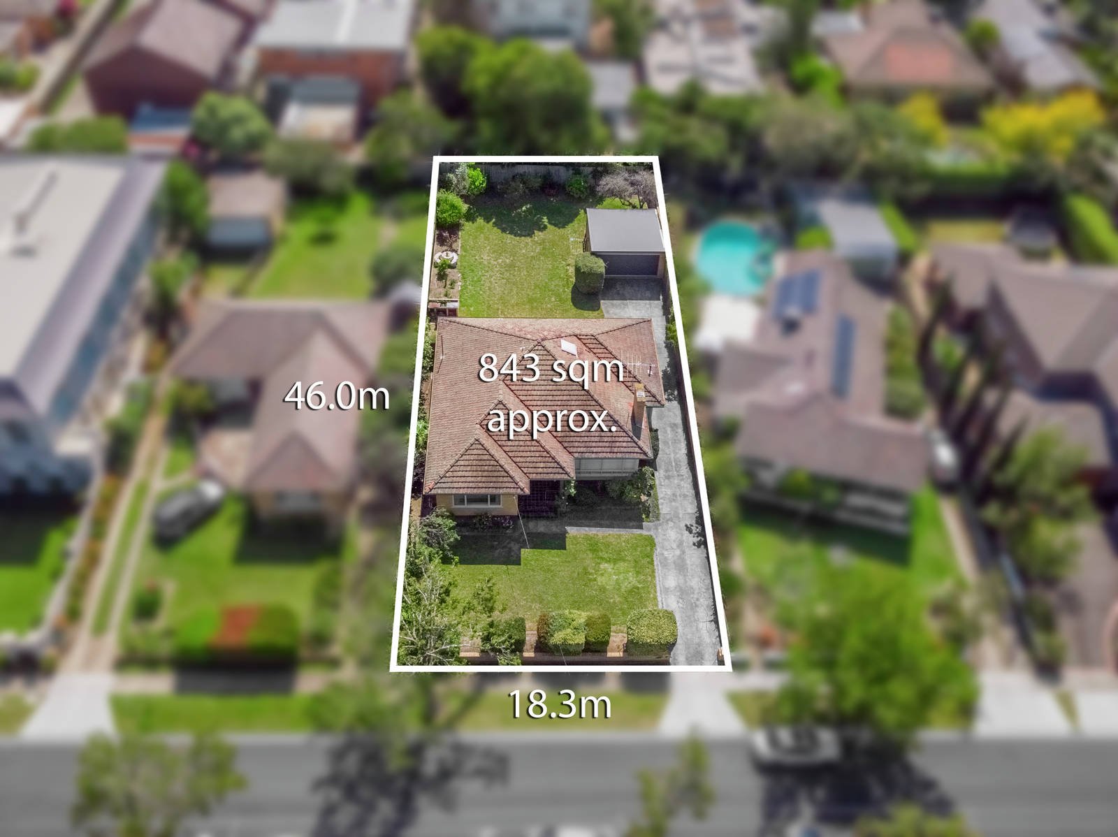 59 Sutton Street, Balwyn North image 1