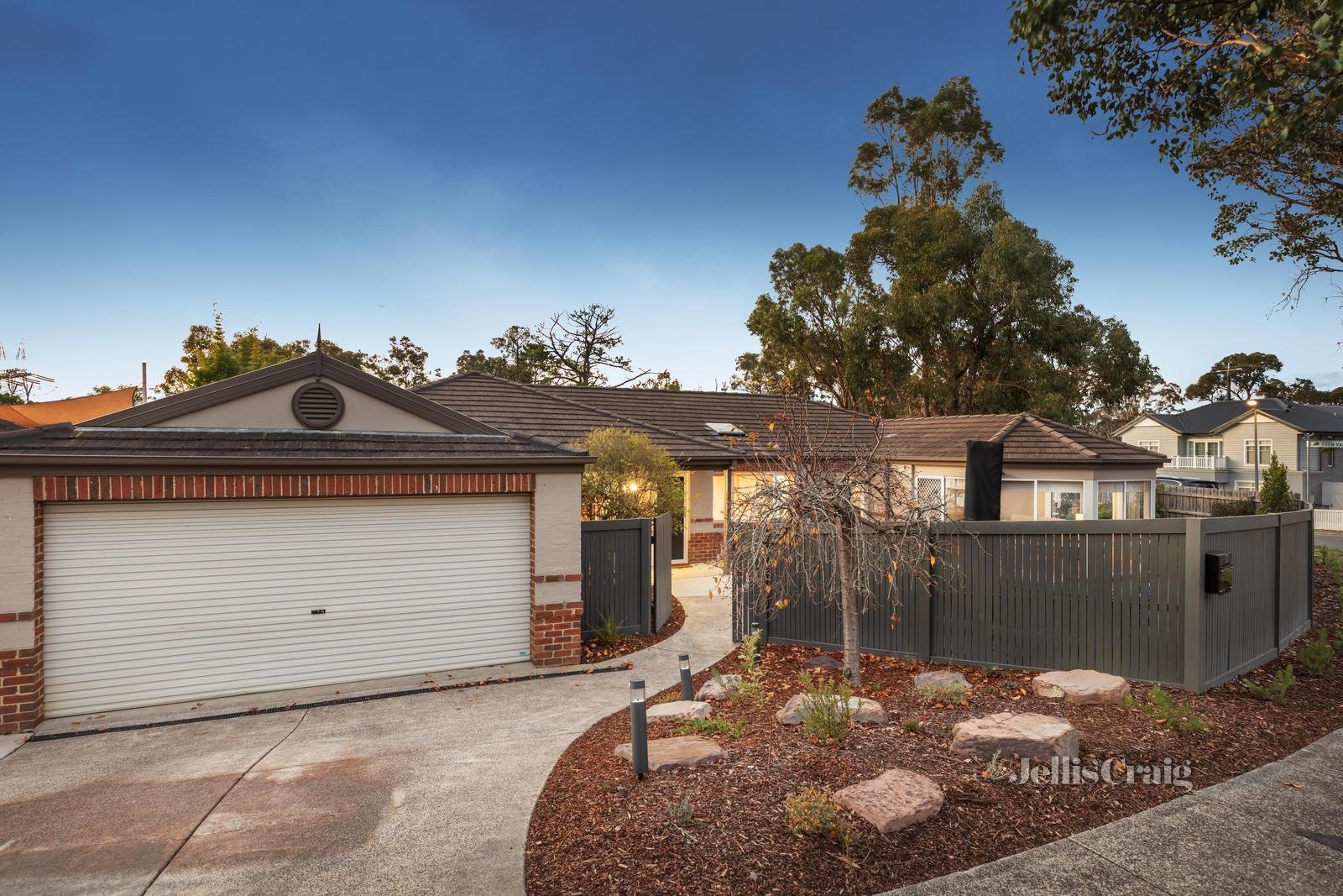59 Tanbridge Way, Warranwood image 1