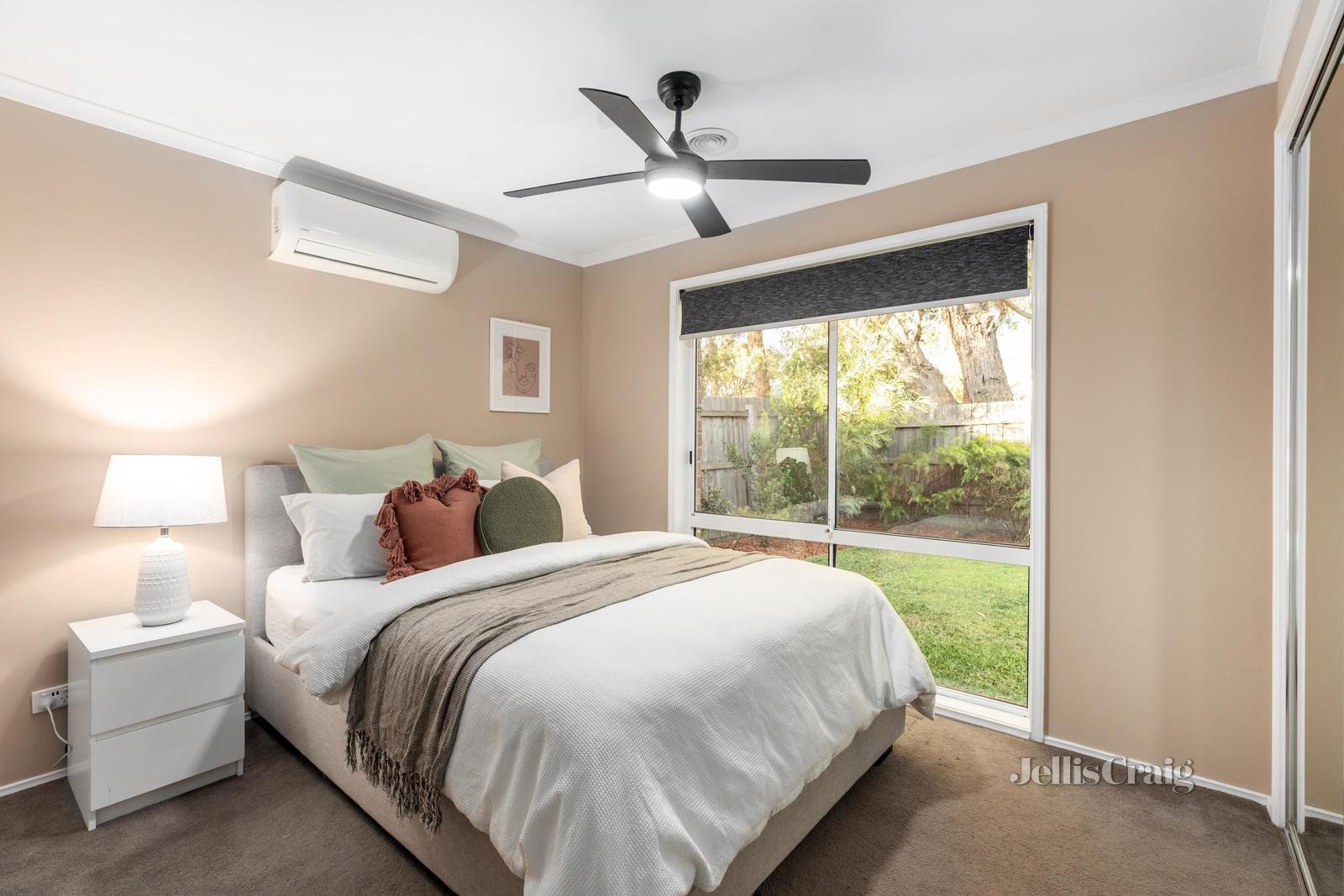 59 Tanbridge Way, Warranwood image 9