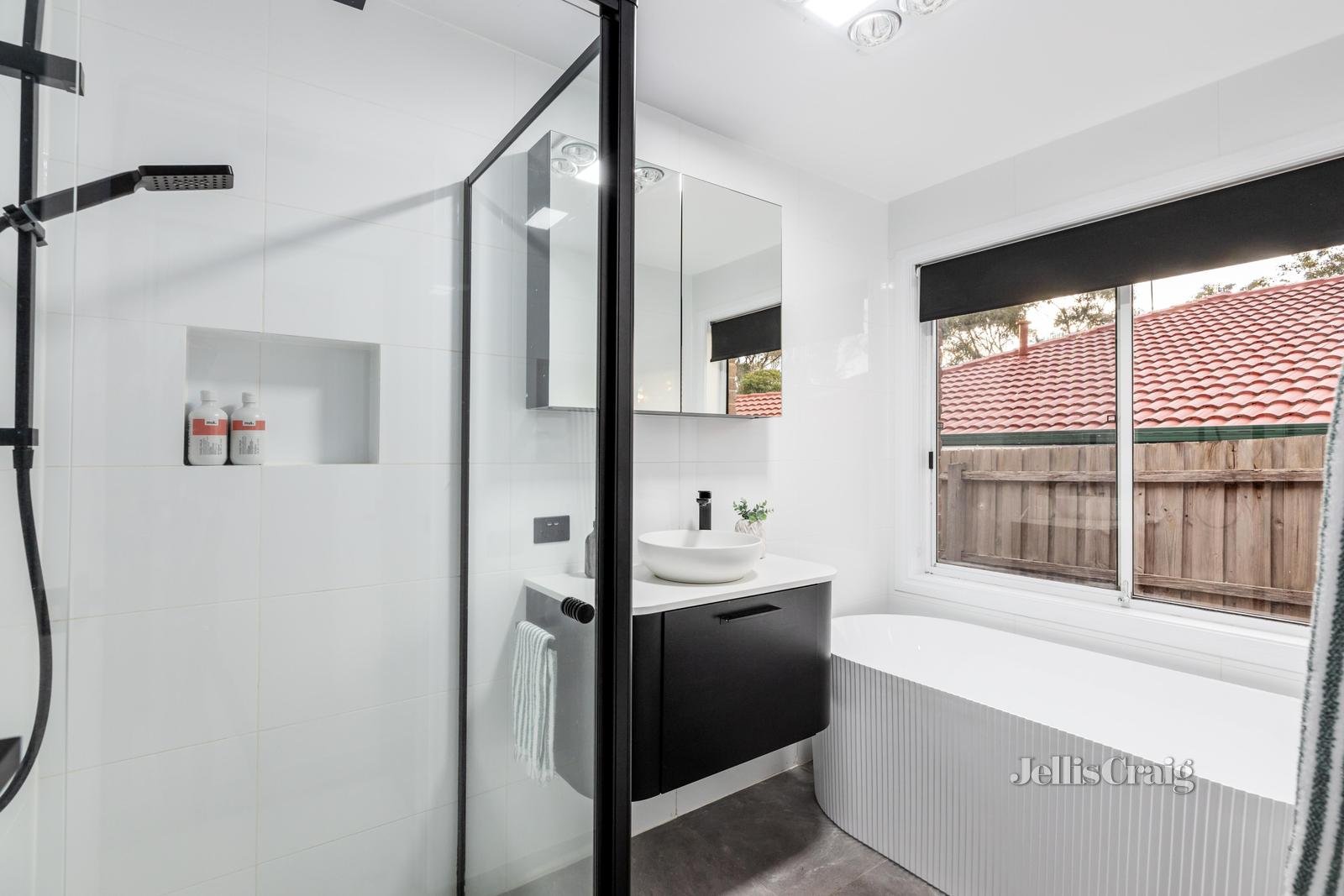 59 Tanbridge Way, Warranwood image 10