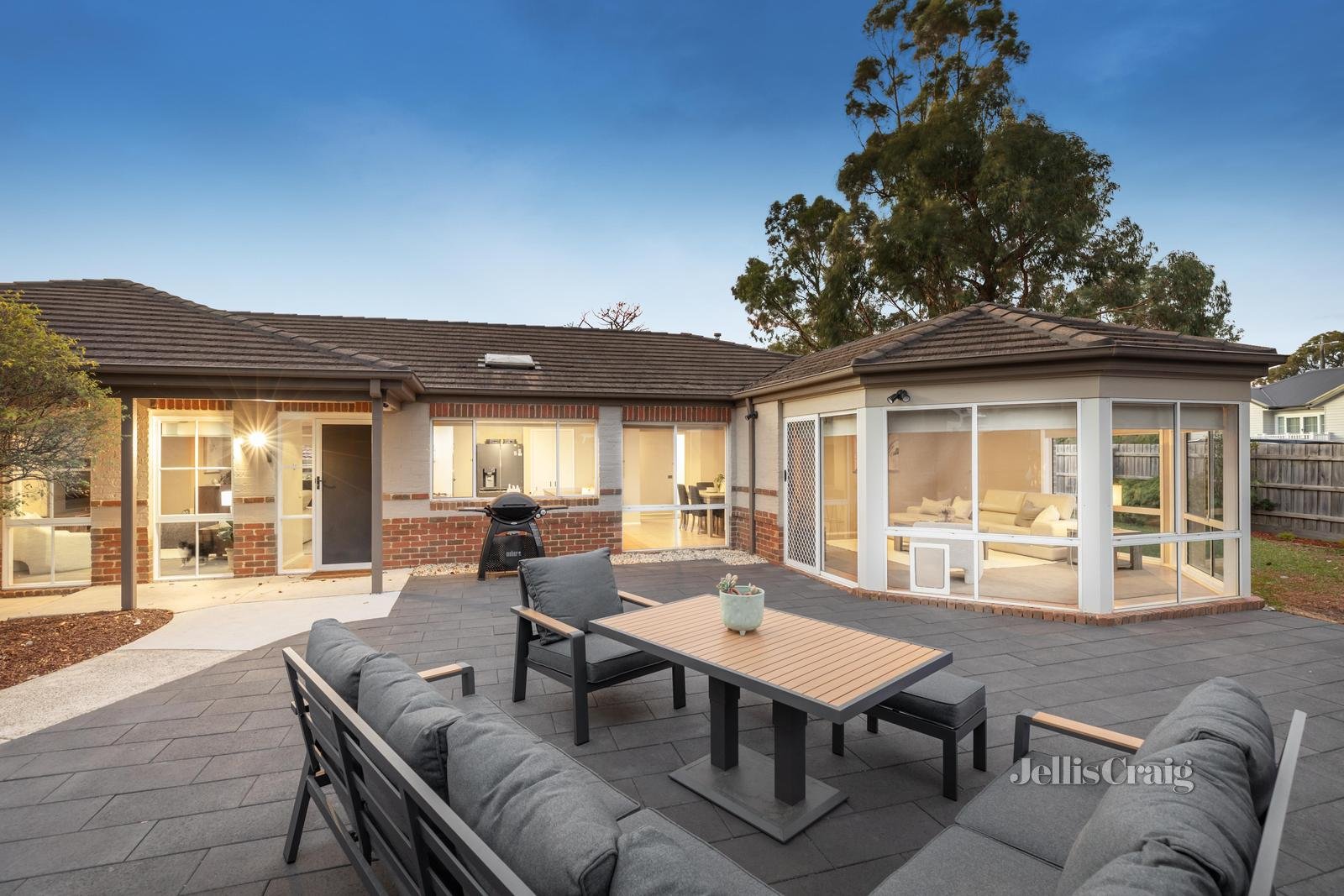 59 Tanbridge Way, Warranwood image 11