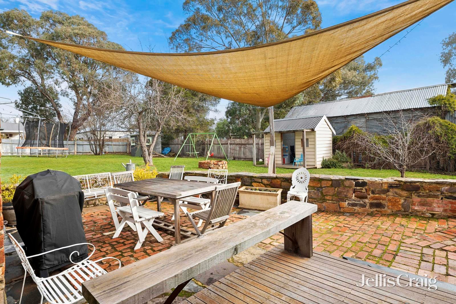59 Templeton Street, Maldon image 2