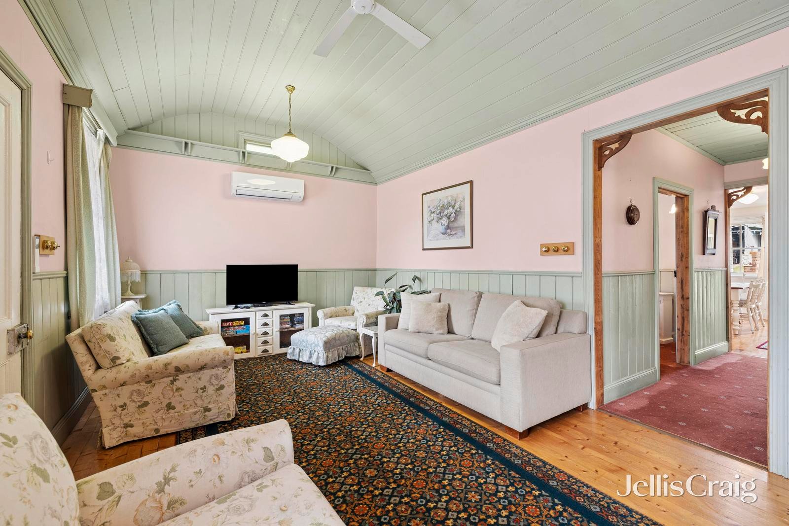 59 Templeton Street, Maldon image 3