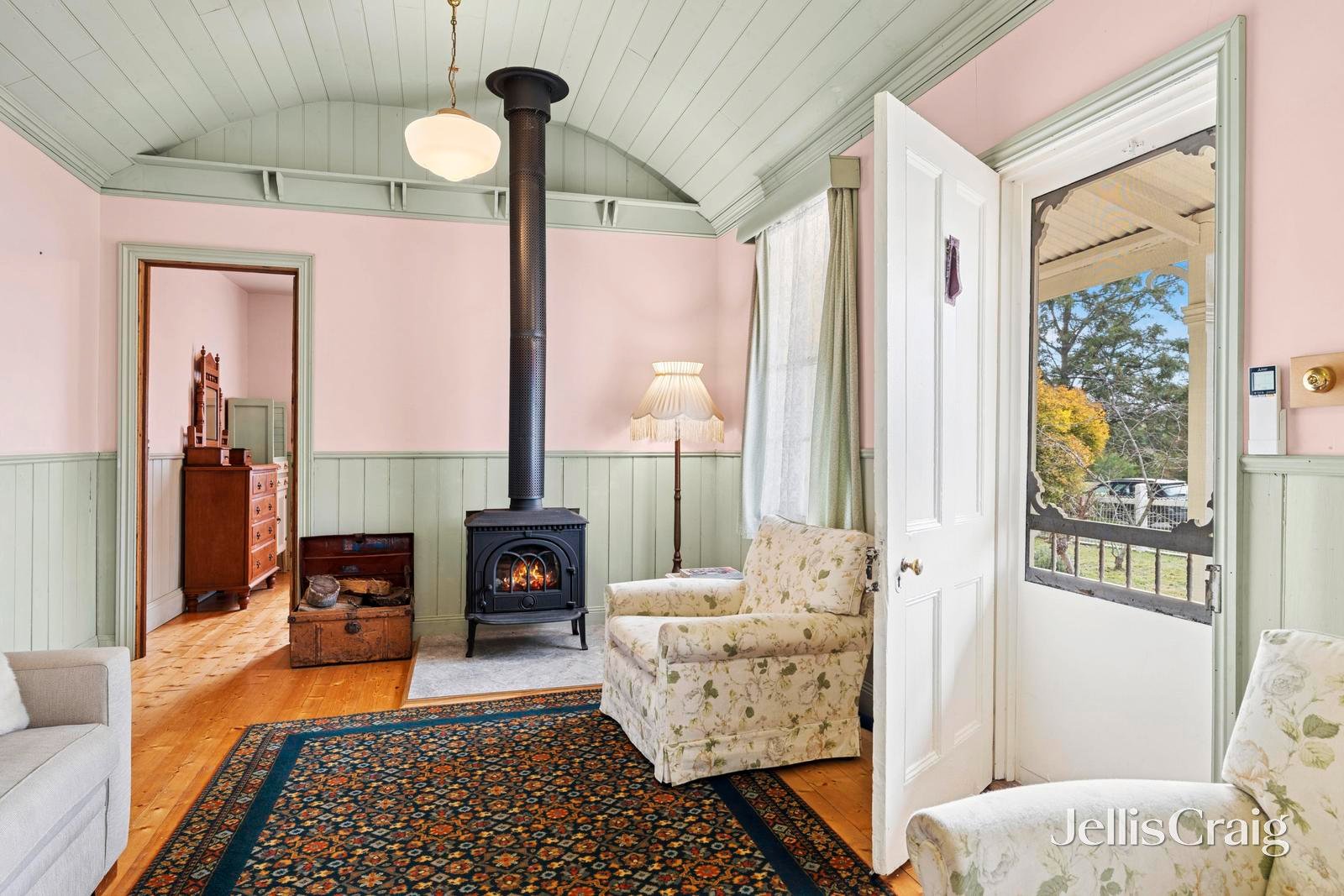 59 Templeton Street, Maldon image 4