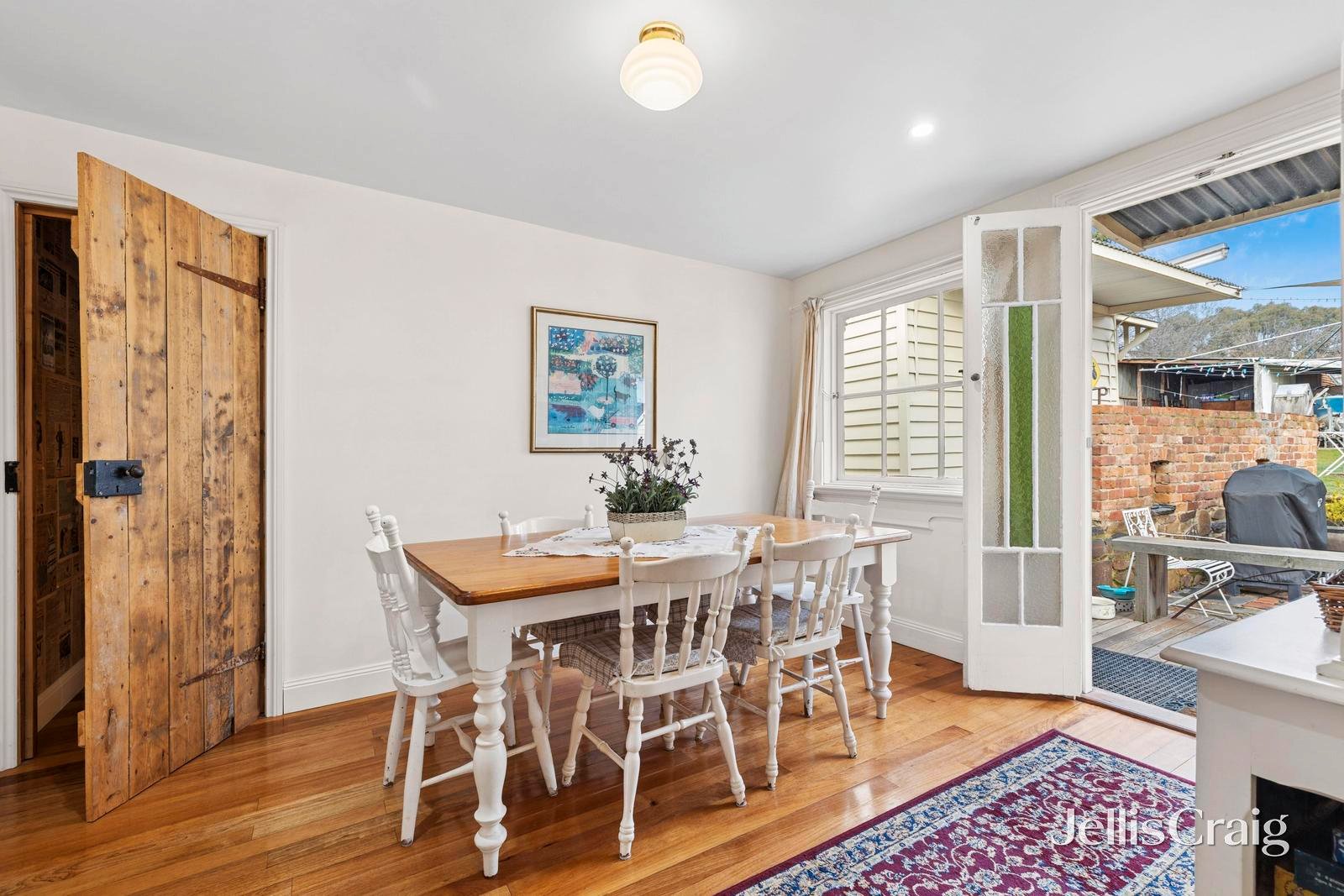 59 Templeton Street, Maldon image 6