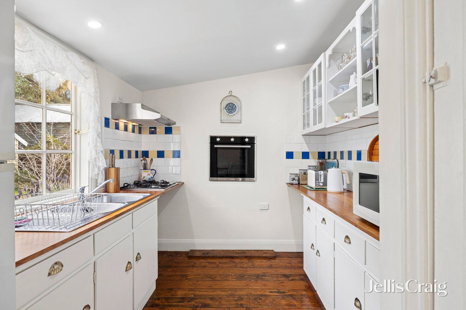 59 Templeton Street, Maldon image 7