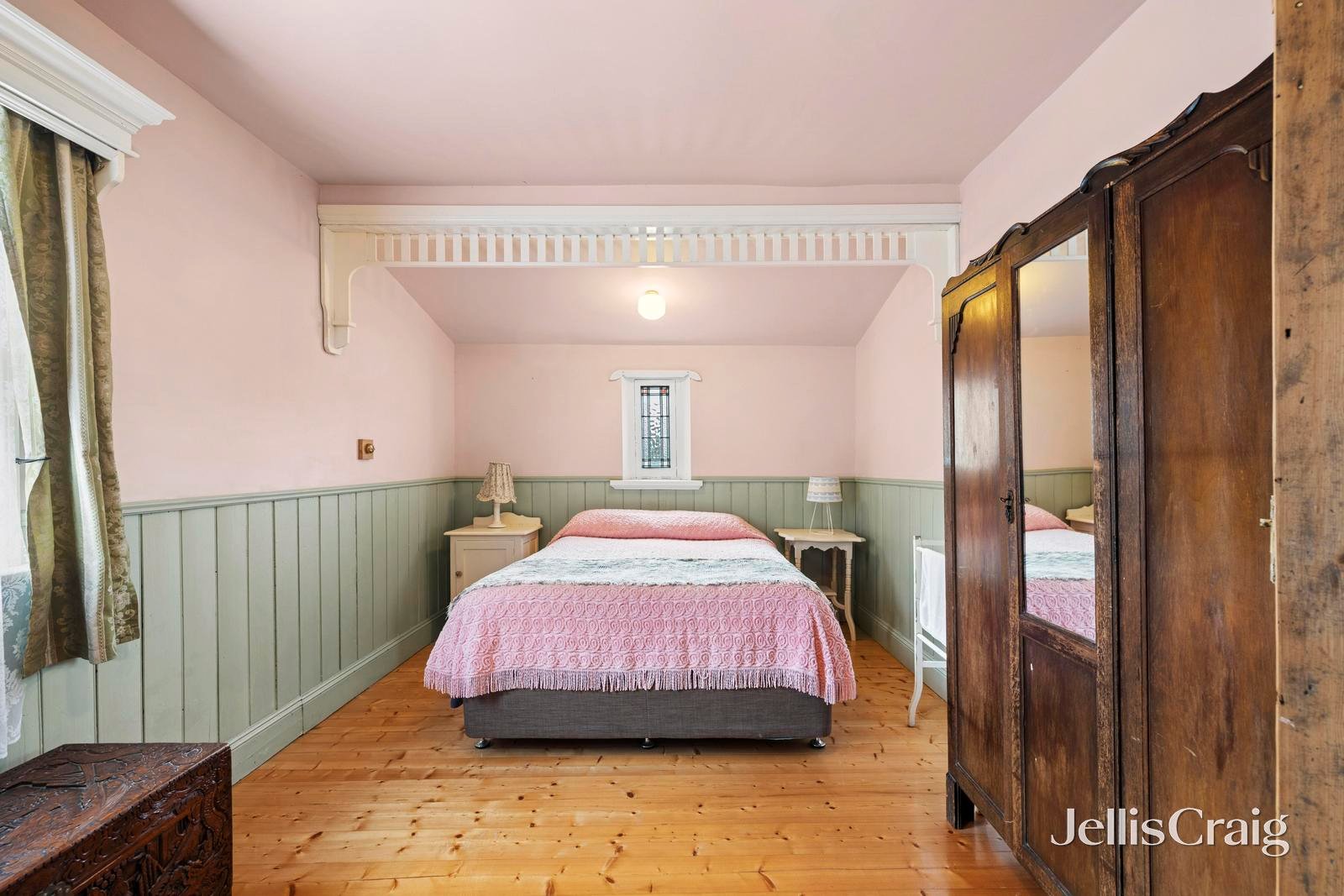 59 Templeton Street, Maldon image 11