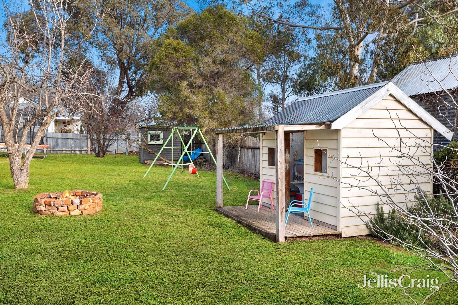 59 Templeton Street, Maldon image 12